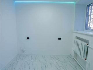 Продам нежилое помещение отличный ремонт видеонаблюдение подключена канализация фото 14 Нижний Новгород