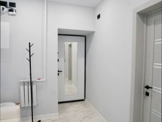 Продам нежилое помещение отличный ремонт видеонаблюдение подключена канализация фото 15 Нижний Новгород