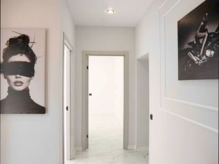 Продам нежилое помещение отличный ремонт видеонаблюдение подключена канализация фото 16 Нижний Новгород