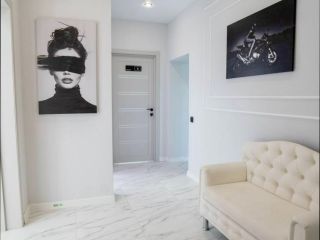 Продам нежилое помещение отличный ремонт видеонаблюдение подключена канализация фото 17 Нижний Новгород