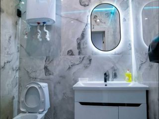 Продам нежилое помещение отличный ремонт видеонаблюдение подключена канализация фото 18 Нижний Новгород