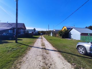 Продается деревянный дом косметический ремонт имеется скважина фото Шатура