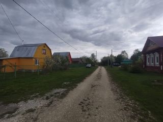 Продается деревянный дом косметический ремонт имеется скважина фото 2 Шатура