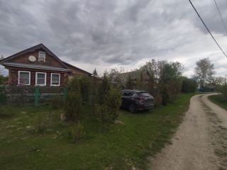 Продается деревянный дом косметический ремонт имеется скважина фото 5 Шатура