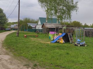 Продается деревянный дом косметический ремонт имеется скважина фото 6 Шатура