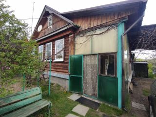 Продается деревянный дом косметический ремонт имеется скважина фото 8 Шатура