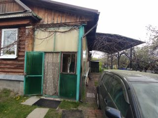 Продается деревянный дом косметический ремонт имеется скважина фото 9 Шатура