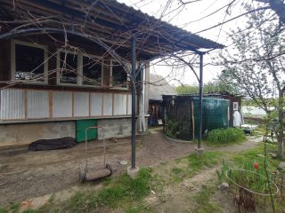 Продается деревянный дом косметический ремонт имеется скважина фото 10 Шатура