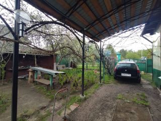 Продается деревянный дом косметический ремонт имеется скважина фото 11 Шатура