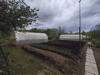 Продается деревянный дом косметический ремонт имеется скважина фото 13 Шатура