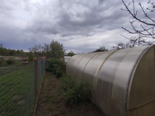 Продается деревянный дом косметический ремонт имеется скважина фото 14 Шатура