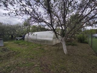 Продается деревянный дом косметический ремонт имеется скважина фото 15 Шатура