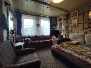 Продается деревянный дом косметический ремонт имеется скважина фото 16 Шатура