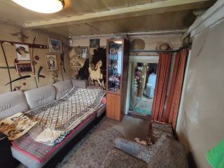 Продается деревянный дом косметический ремонт имеется скважина фото 17 Шатура