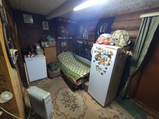 Продается деревянный дом косметический ремонт имеется скважина фото 19 Шатура