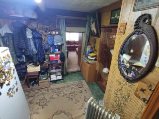 Продается деревянный дом косметический ремонт имеется скважина фото 20 Шатура