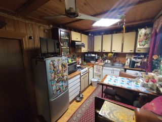 Продается деревянный дом косметический ремонт имеется скважина фото 21 Шатура