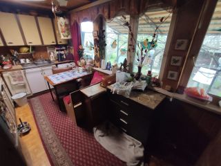 Продается деревянный дом косметический ремонт имеется скважина фото 22 Шатура