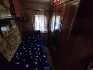 Продается деревянный дом косметический ремонт имеется скважина фото 23 Шатура