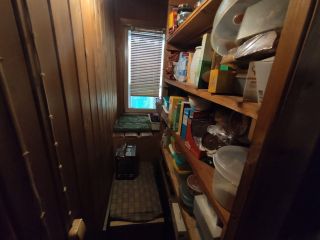 Продается деревянный дом косметический ремонт имеется скважина фото 24 Шатура