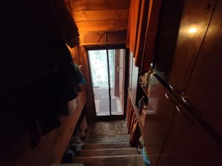 Продается деревянный дом косметический ремонт имеется скважина фото 25 Шатура