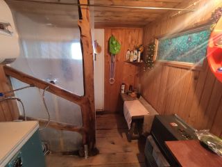 Продается деревянный дом косметический ремонт имеется скважина фото 26 Шатура