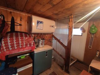 Продается деревянный дом косметический ремонт имеется скважина фото 27 Шатура