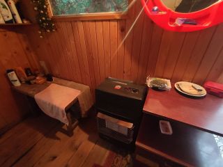 Продается деревянный дом косметический ремонт имеется скважина фото 28 Шатура