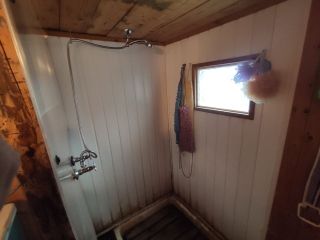 Продается деревянный дом косметический ремонт имеется скважина фото 29 Шатура