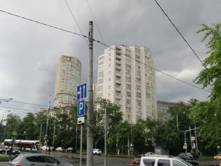 Сдам нежилое помещение косметический ремонт видеонаблюдение панорамные окна фото Москва