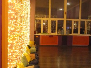 Сдам нежилое помещение косметический ремонт видеонаблюдение панорамные окна фото 2 Москва