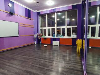 Сдам нежилое помещение косметический ремонт видеонаблюдение панорамные окна фото 3 Москва