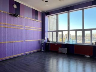 Сдам нежилое помещение косметический ремонт видеонаблюдение панорамные окна фото 4 Москва