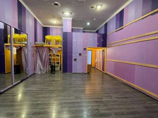 Сдам нежилое помещение косметический ремонт видеонаблюдение панорамные окна фото 9 Москва