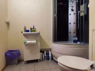 Сдам нежилое помещение косметический ремонт видеонаблюдение панорамные окна фото 10 Москва