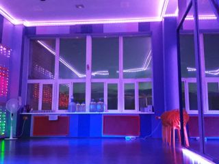 Сдам нежилое помещение косметический ремонт видеонаблюдение панорамные окна фото 11 Москва