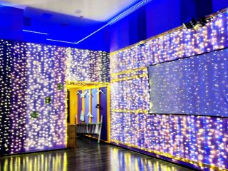 Сдам нежилое помещение косметический ремонт видеонаблюдение панорамные окна фото 13 Москва