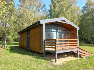 Продаю дачу беловая отделка фото 1 Д.Лопатино