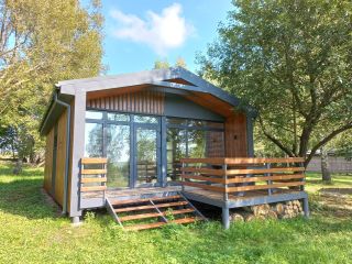 Продаю дачу беловая отделка фото 2 Д.Лопатино