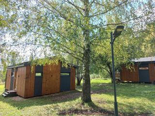 Продаю дачу беловая отделка фото 6 Д.Лопатино