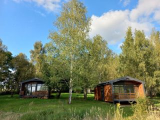 Продаю дачу беловая отделка фото 7 Д.Лопатино