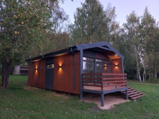 Продаю дачу беловая отделка фото 8 Д.Лопатино