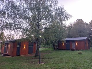 Продаю дачу беловая отделка фото 9 Д.Лопатино