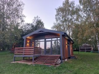 Продаю дачу беловая отделка фото 10 Д.Лопатино