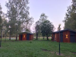 Продаю дачу беловая отделка фото 11 Д.Лопатино