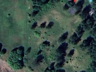 Продаю дачу беловая отделка фото 12 Д.Лопатино