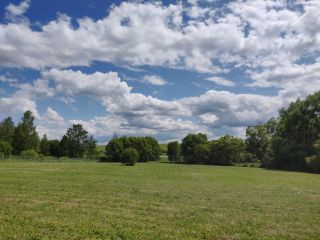 Продаю дачу беловая отделка фото 13 Д.Лопатино