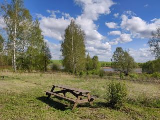 Продаю дачу беловая отделка фото 14 Д.Лопатино