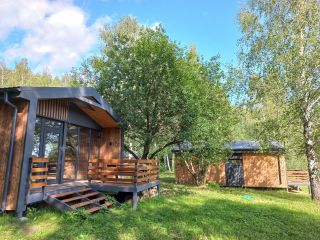 Продаю дачу беловая отделка фото 15 Д.Лопатино