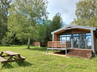 Продаю дачу беловая отделка фото 16 Д.Лопатино